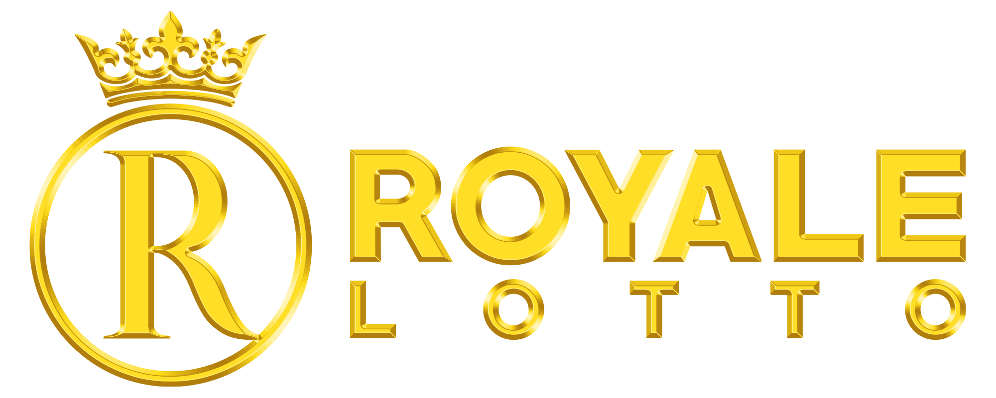 RoyaleLotto.com