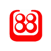 brand-logo4b