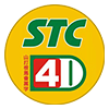 brand-logo6b